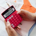Financiamento ou consórcio: qual vale mais a pena em 2026?