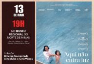 Museu de Montes Claros exibe documentário sobre escravidão e trabalho doméstico no Brasil