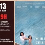 Museu de Montes Claros exibe documentário sobre escravidão e trabalho doméstico no Brasil