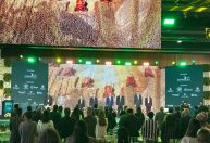 Congresso da Abramilho em Brasília debate biocombustíveis e liderança global do Brasil