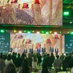 Congresso da Abramilho em Brasília debate biocombustíveis e liderança global do Brasil