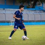 Escalação do Confiança: veja provável time para encarar o Grêmio pela Copa do Brasil