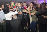 Em comissão da 6x1, Boulos diz que governo não quer 'tempo de transição'