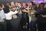 Em comissão da 6x1, Boulos diz que governo não quer 'tempo de transição'