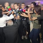 Em comissão da 6x1, Boulos diz que governo não quer 'tempo de transição'