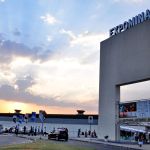 Expominas e mais: veja lista dos imóveis de Minas 'liberados' para a União