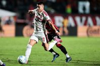 Flamengo deixa de receber premiação milionária com eliminação na Copa do Brasil