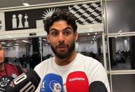 Yuri Alberto avisa que pretende sair, e Corinthians corre risco de baixas na janela