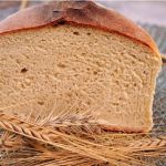 Pão e macarrão novamente no radar da inflação dos alimentos