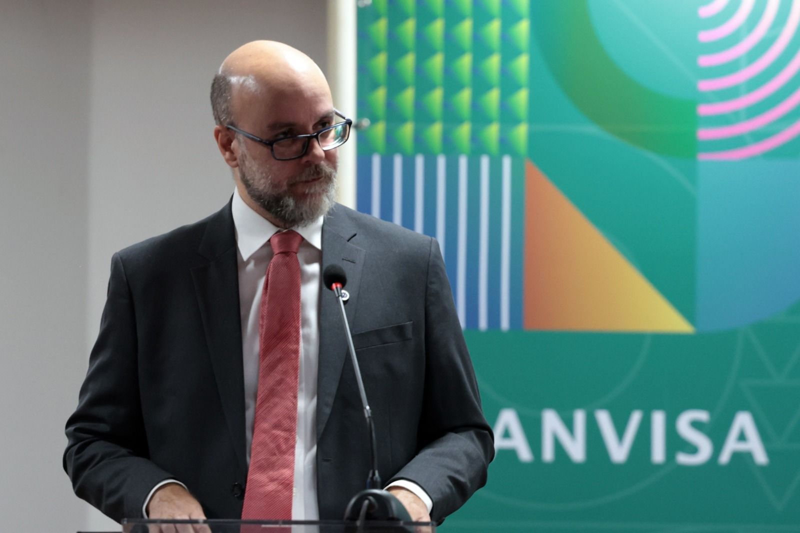 Anvisa reforça que decisão é técnica e preventiva e mantém suspensão de produtos da Ypê