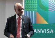 Anvisa reforça que decisão é técnica e preventiva e mantém suspensão de produtos da Ypê