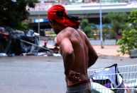 Câmara de BH aprova projeto que 'devolve' pessoas em situação de rua para cidades de origem