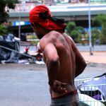 Câmara de BH aprova projeto que 'devolve' pessoas em situação de rua para cidades de origem