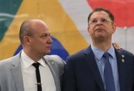 Oposição aciona PGR e cobra explicações sobre troca de delegado da PF em investigação do INSS