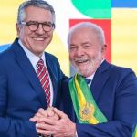 Lula anuncia pacote de R$ 2,2 bilhões para ampliar tratamento contra o câncer no SUS