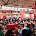 Festival Sabores das Villas movimenta cidades da região e aumenta fluxo na BR-040
