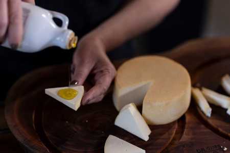 Em sua 8ª edição, o Festival do Queijo Artesanal de Minas celebra a valorização do setor desde o tradicional Serro ao estreante Vale do Suaçuí • Foto Acervo Sebrae
