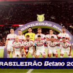 Flamengo: Jardim perde defensor para ‘decisão’ contra o Palmeiras no Brasileiro