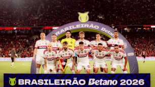 Flamengo celebra dois feitos como visitante no Brasileiro; entenda