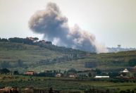 Ataque de Israel no Líbano mata comandante da Jihad Islâmica e filha de 17 anos