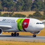 Tap Air Portugal elimina taxa de remarcação para passagens emitidas até junho