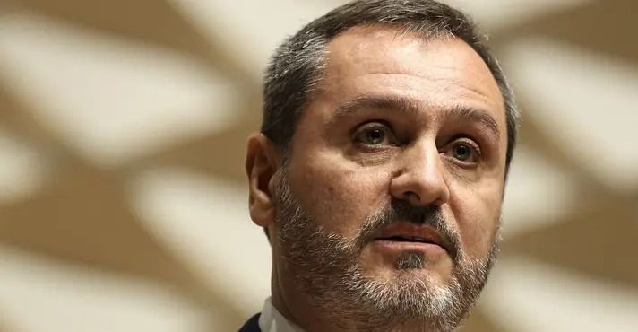 PL pressiona PF por troca de delegado em investigação envolvendo Lulinha