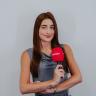 Giullia Gurgel