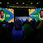 Neymar convence Ancelotti e vai para 'última dança' pelo Brasil em Copas