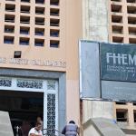 FHEMIG abre mais de 130 vagas na saúde em Belo Horizonte; veja como se inscrever