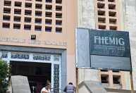 FHEMIG abre mais de 130 vagas na saúde em Belo Horizonte; veja como se inscrever