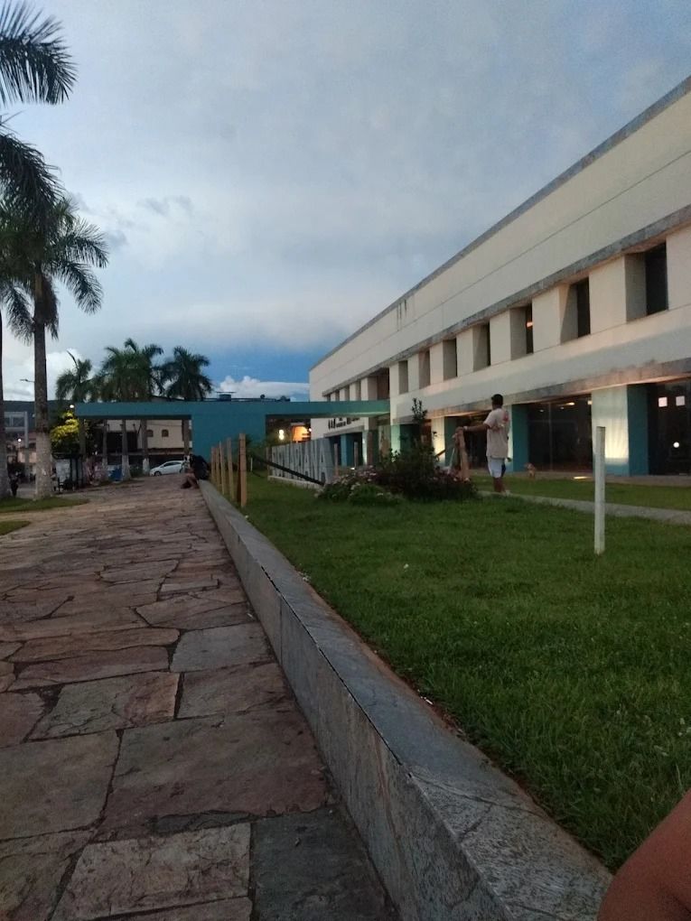 Mariana terá balcão de empregos com 909 vagas nesta quarta-feira (20)