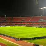São Paulo x Millonarios: escalações do jogo válido pela Copa Sul-Americana