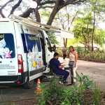 Vacinação contra gripe é ampliada para toda a população em Montes Claros