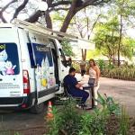 Vacinação contra gripe é ampliada para toda a população em Montes Claros