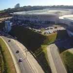 Betim desapropria Monte Carmo Shopping para criar nova sede da prefeitura