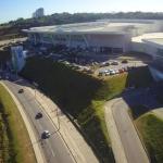 Betim desapropria Monte Carmo Shopping para criar nova sede da prefeitura