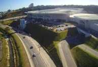 Betim desapropria Monte Carmo Shopping para criar nova sede da prefeitura
