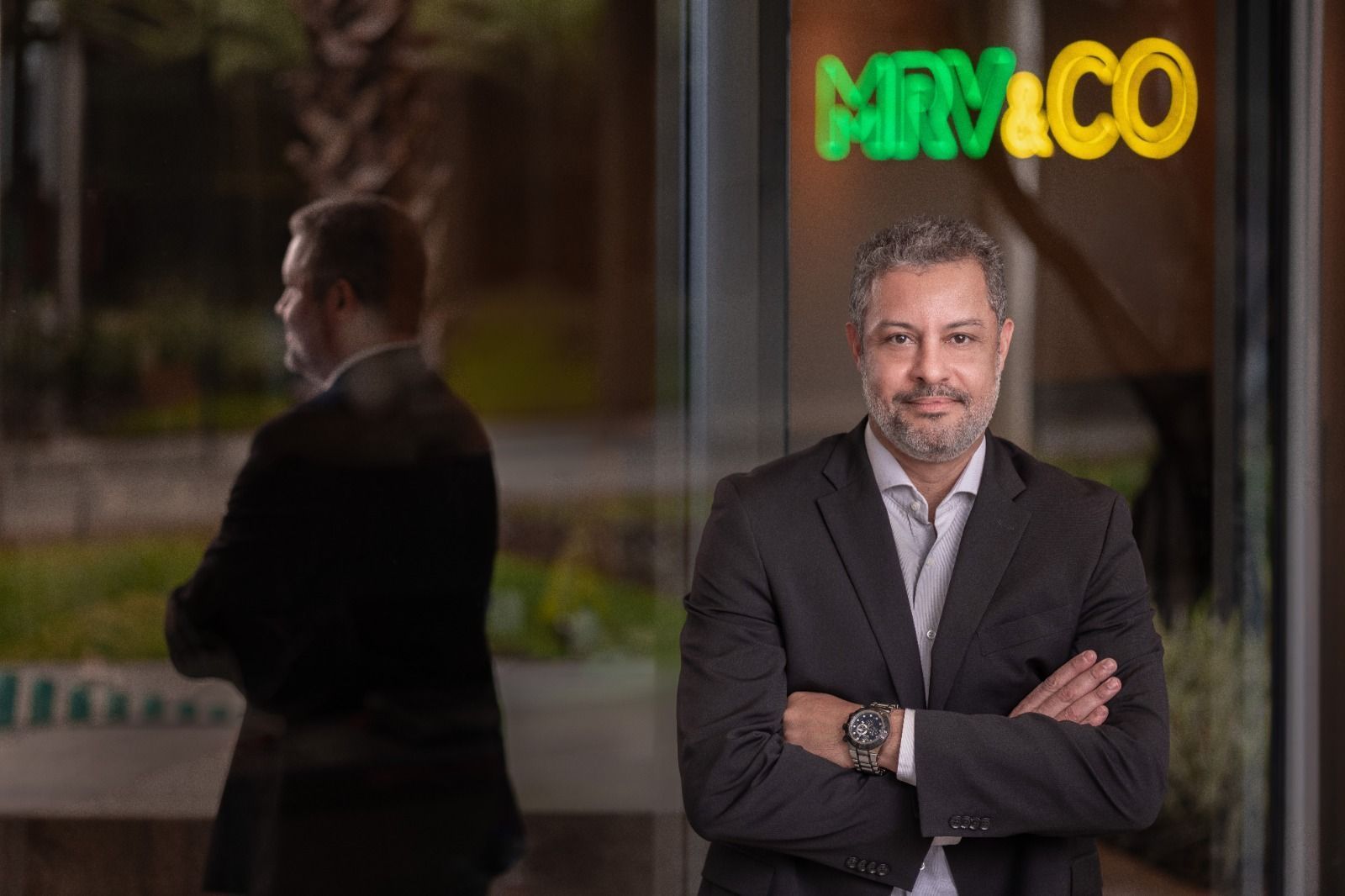 Governança e transparência nas decisões corporativas