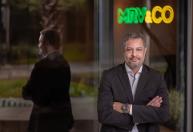 Governança e transparência nas decisões corporativas