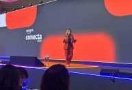 Amazon Brasil anuncia ferramentas de IA para auxiliar vendedores parceiros