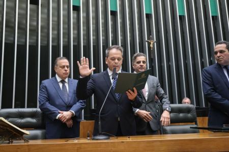 Glaycon Franco (PSDB