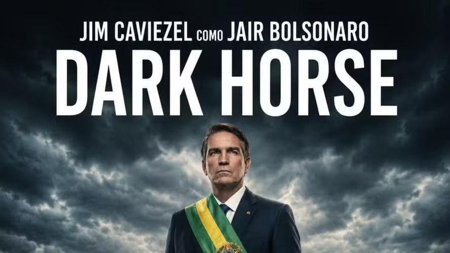 Ancine investiga possíveis irregularidades em filme sobre Jair Bolsonaro