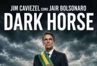 Ancine investiga possíveis irregularidades em filme sobre Jair Bolsonaro
