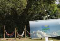Atração mineira é finalista de prêmio internacional de turismo no Reino Unido