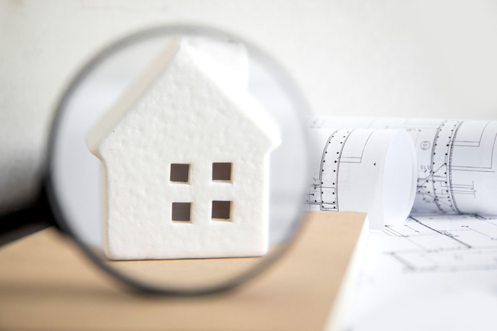 Primeiro apartamento: conheça os erros mais comuns na compra