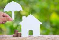 Seguro residencial: como proteger o lar de imprevistos