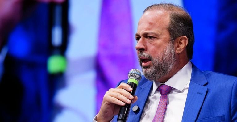 Brasil terá primeiro leilão de armazenamento de energia em baterias em 15 dias