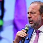 Brasil terá primeiro leilão de armazenamento de energia em baterias em 15 dias
