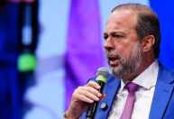 Brasil terá primeiro leilão de armazenamento de energia em baterias em 15 dias