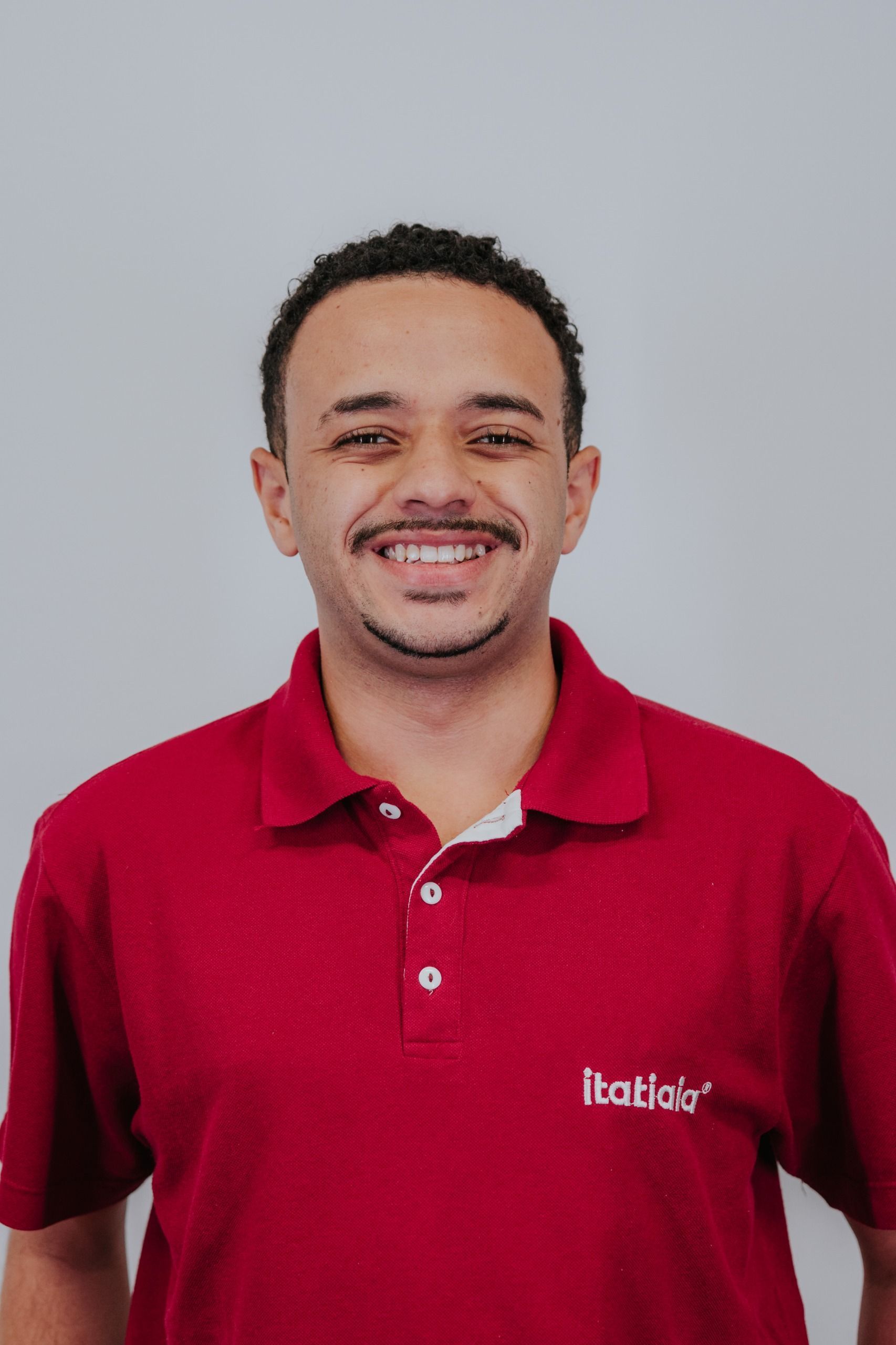 João Marcelo Cardoso